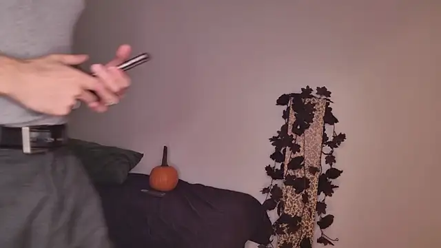 JackDesFeux online show from September 2025 02:49:02 AM