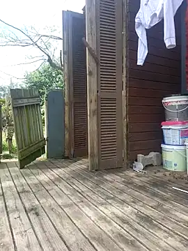 Brunna Ella online show from October 2025 04:36:02 PM