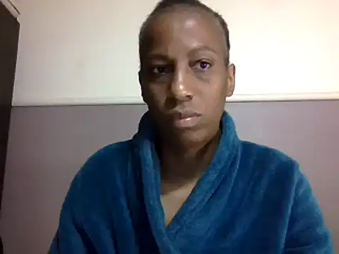 AfricanPrincesss2 online show from December 2024 11:35:01 PM