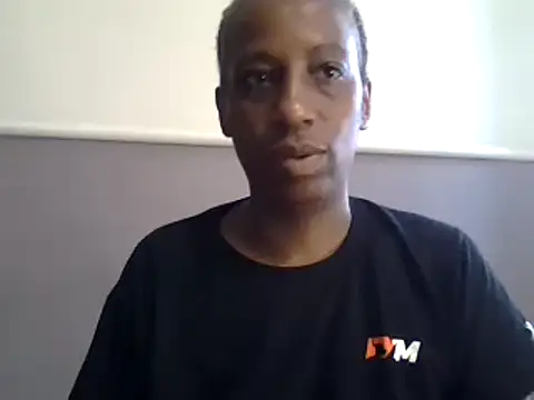 AfricanPrincesss2 online show from December 2024 08:32:02 AM