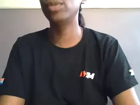 AfricanPrincesss2 online show from December 2024 12:20:02 PM