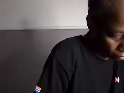 AfricanPrincesss2 online show from December 2024 01:36:02 AM