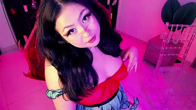 Snapshot of Lena_sweetx chatting on March 2025 12:09:02 PM Lena sweetx online show from March 2025 12:09:02 PM