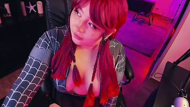 Lena sweetx online show from September 2025 01:32:02 AM