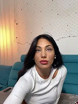 Snapshot of NadiaSmith chatting on November 2025 02:16:02 PM NadiaSmith online show from November 2025 02:16:02 PM