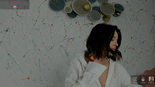 Snapshot of sonia_esd chatting on January 2026 05:26:01 PM sonia esd online show from January 2026 05:26:01 PM