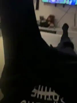 Snapshot of Sturmi18 chatting on January 2026 07:30:01 PM Sturmi18 online show from January 2026 07:30:01 PM