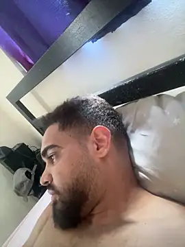 Snapshot of luismanuel_1998 chatting on June 2026 03:05:01 PM luismanuel 1998 online show from June 2026 03:05:01 PM
