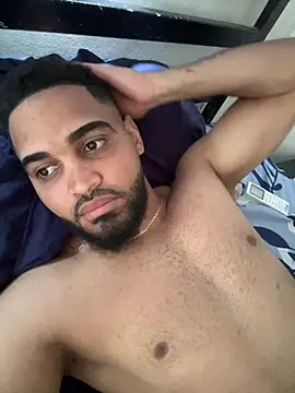 Snapshot of luismanuel_1998 chatting on June 2026 04:42:01 PM luismanuel 1998 online show from June 2026 04:42:01 PM