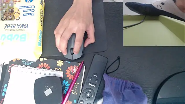 ana milf online show from December 2024 11:13:02 PM