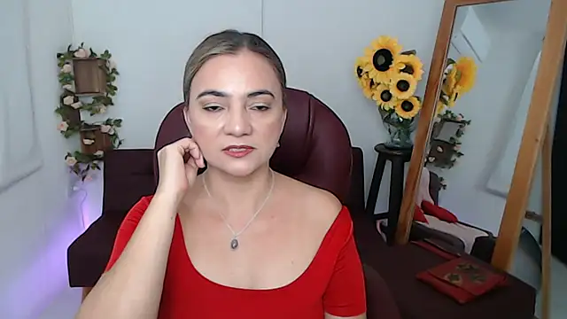 ana milf online show from June 2026 02:33:01 PM