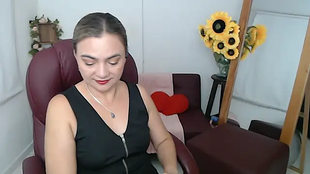 ana milf online show from June 2026 02:30:01 PM