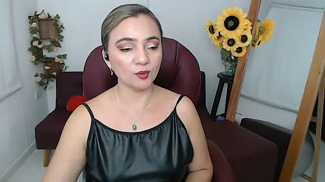 ana milf online show from June 2026 02:30:02 PM