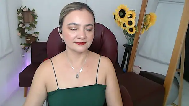 ana milf online show from June 2026 03:16:01 PM