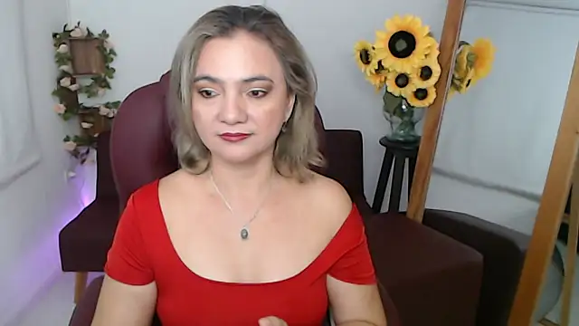 ana milf online show from June 2026 01:37:02 PM