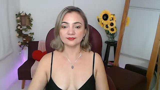 ana milf online show from June 2026 03:03:01 PM