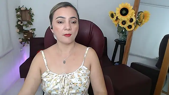 ana milf online show from June 2026 02:58:01 PM