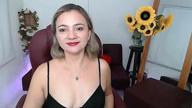 ana milf online show from June 2026 12:53:02 PM
