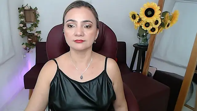 ana milf online show from June 2026 03:17:02 PM