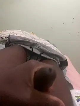 Black man74 online show from May 2026 10:31:02 AM