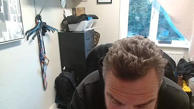 toptugger online show from November 2025 03:23:02 PM