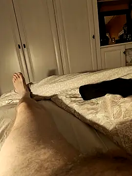 toptugger online show from May 2026 09:34:02 PM