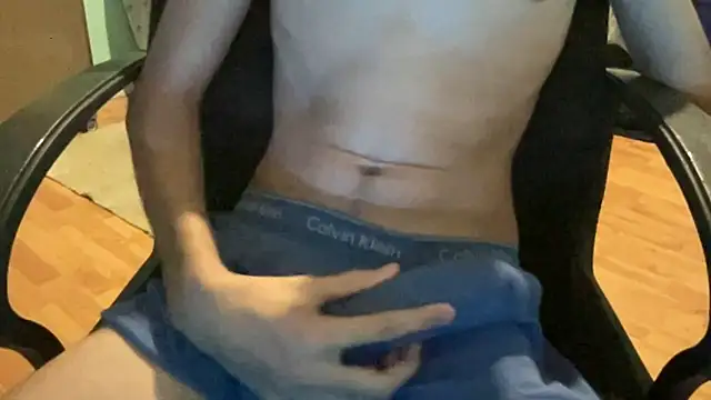 youngsexylad online show from October 2025 10:32:02 PM