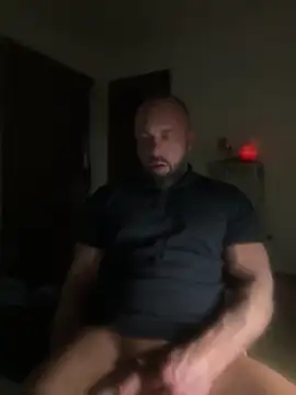 Snapshot of Stillavirgin45 chatting on December 2024 05:49:02 AM Stillavirgin45 online show from December 2024 05:49:02 AM