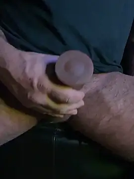 Snapshot of Stillavirgin45 chatting on December 2025 05:19:02 PM Stillavirgin45 online show from December 2025 05:19:02 PM