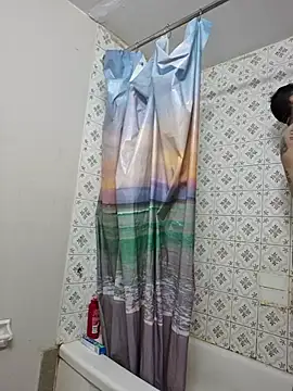 jayson902 online show from December 2025 09:45:01 PM