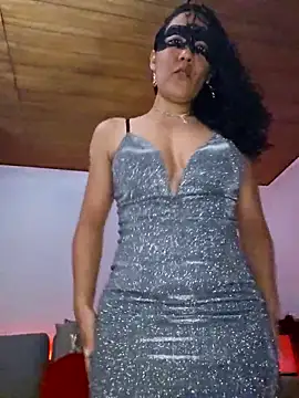 Snapshot of Sexxy-Lana chatting on February 2025 10:25:01 PM Sexxy-Lana online show from February 2025 10:25:01 PM