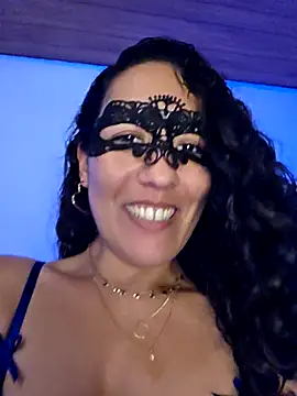 Snapshot of Sexxy-Lana chatting on February 2025 05:34:01 AM Sexxy-Lana online show from February 2025 05:34:01 AM