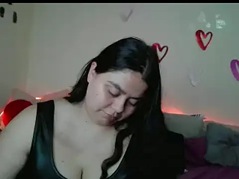 celestehot707rs online show from March 2025 07:16:02 PM