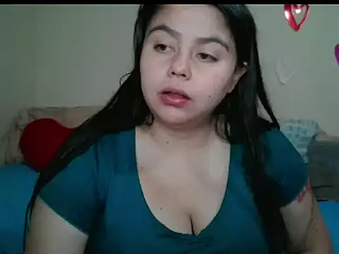 celestehot707rs online show from March 2025 04:29:02 PM