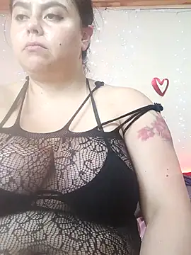 celestehot707rs online show from September 2025 04:05:01 AM