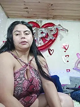 celestehot707rs online show from June 2026 05:05:01 PM