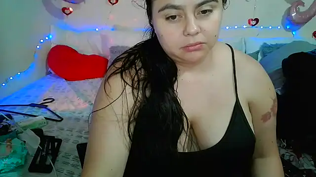 celestehot707rs online show from August 2026 04:15:02 AM
