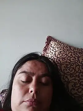 celestehot707rs online show from August 2026 03:39:01 PM