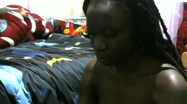 sexy butty  online show from December 2024 10:08:02 PM