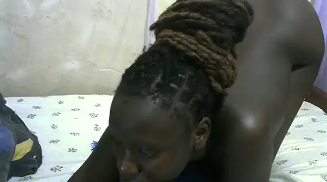sexy butty  online show from December 2024 07:43:01 PM