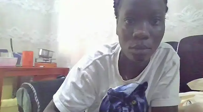 sexy butty  online show from January 2025 08:13:02 AM
