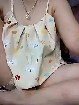 Mie610 online show from March 2026 12:38:02 AM