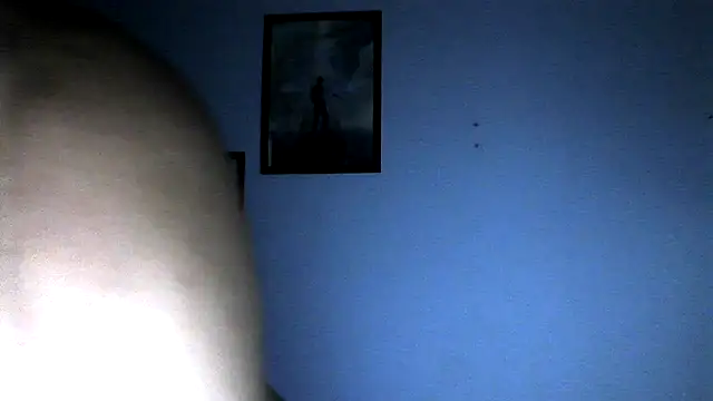 funguybr36 online show from October 2025 09:14:02 PM