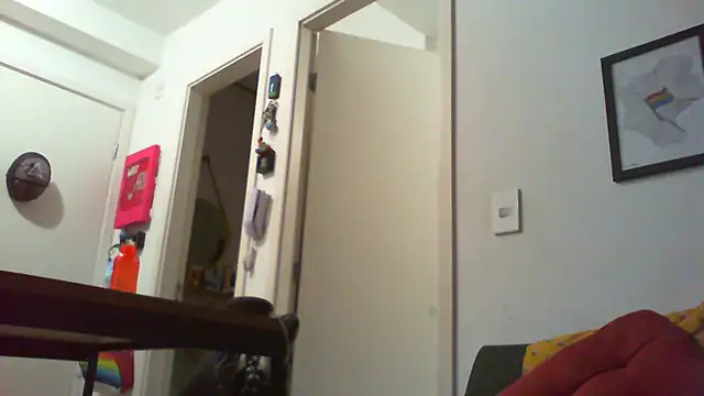 funguybr36 online show from February 2026 09:57:02 PM