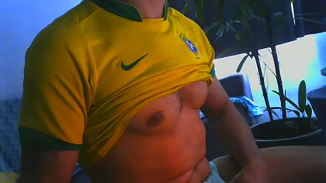 funguybr36 online show from June 2026 05:32:01 PM