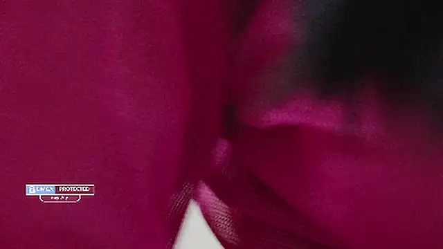 Snapshot of only_aleesha chatting on February 2026 07:45:02 PM only aleesha online show from February 2026 07:45:02 PM