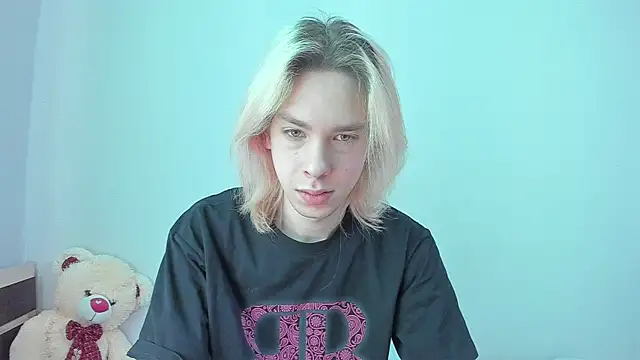 matt spark online show from February 2025 06:20:01 AM