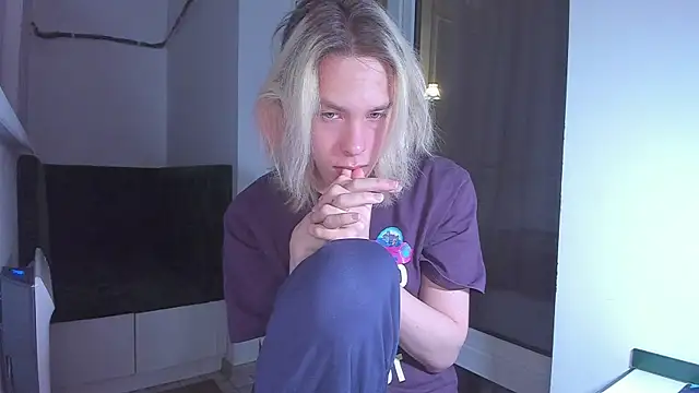 matt spark online show from March 2025 01:05:01 AM