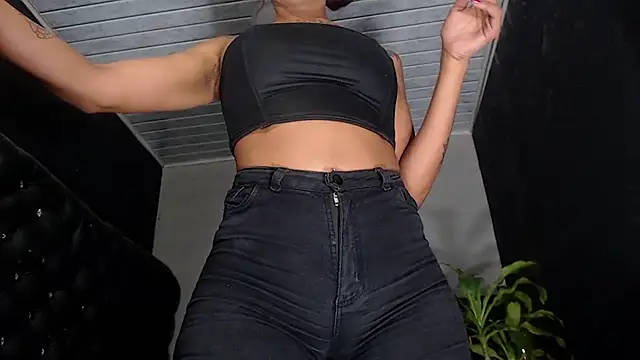 Kitie Petarda online show from September 2025 05:57:01 PM