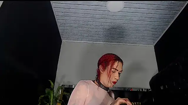 Snapshot of Kitie_Petarda chatting on October 2025 07:46:02 PM Kitie Petarda online show from October 2025 07:46:02 PM